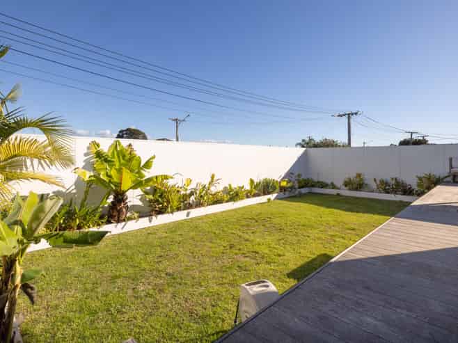 11 Campbell Road, Mount Maunganui