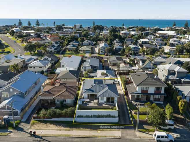11 Campbell Road, Mount Maunganui