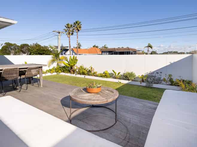 11 Campbell Road, Mount Maunganui