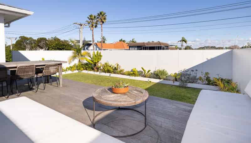 11 Campbell Road, Mount Maunganui