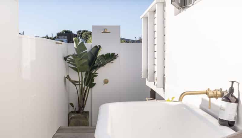 11 Campbell Road, Mount Maunganui