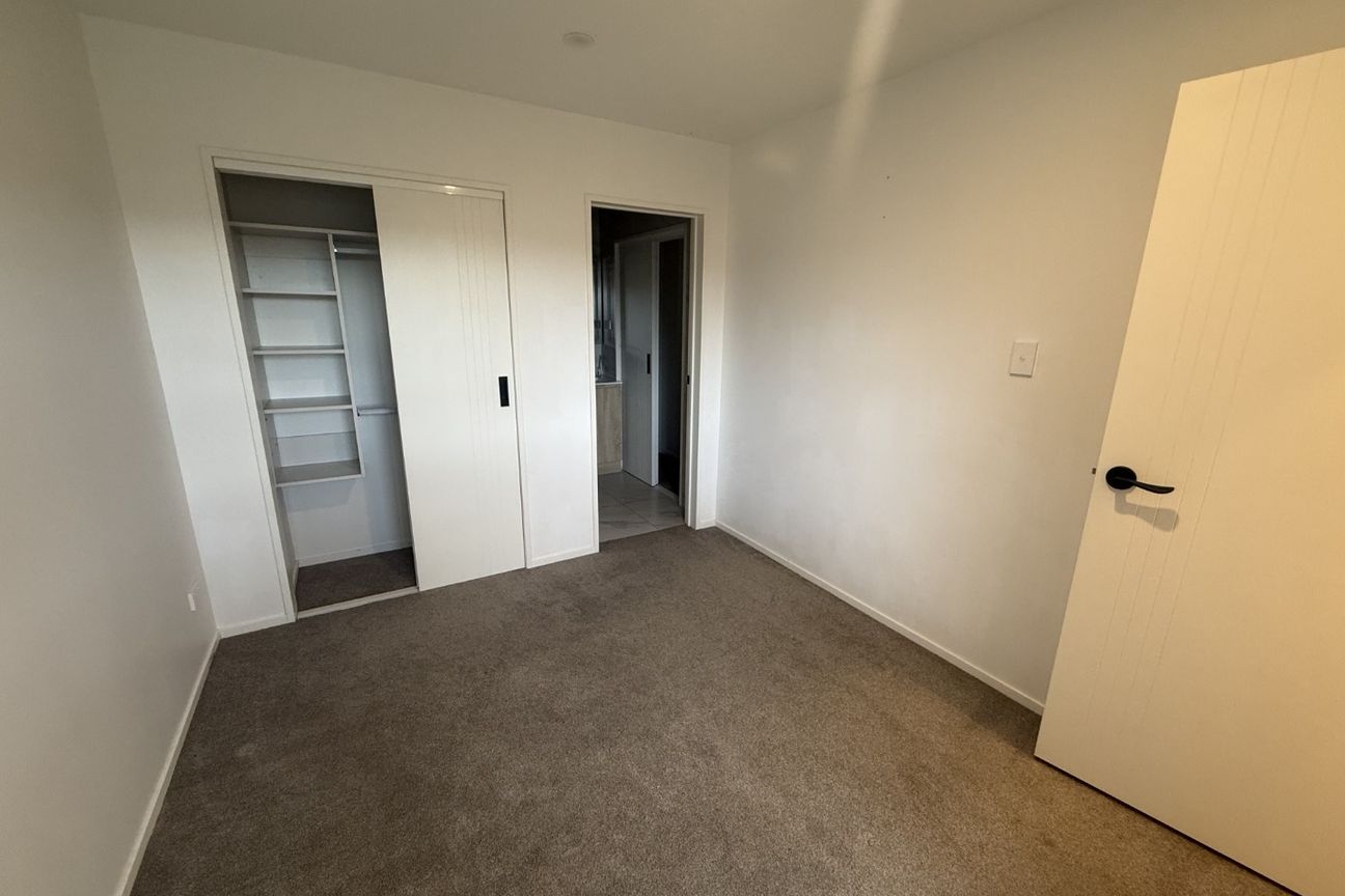 3 Bedroom Family Home in Flat Bush - Bild 5