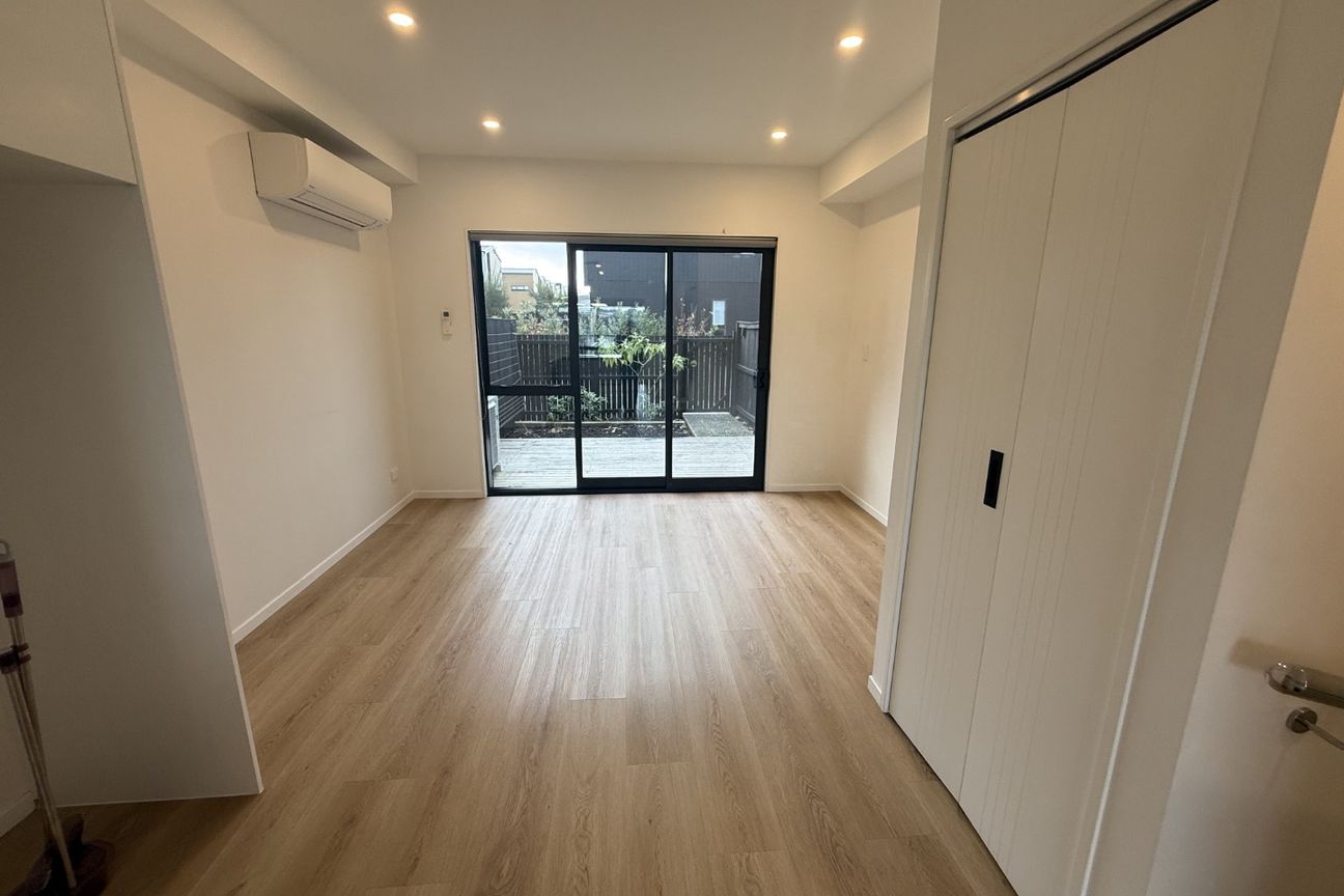 3 Bedroom Family Home in Flat Bush - Bild 4