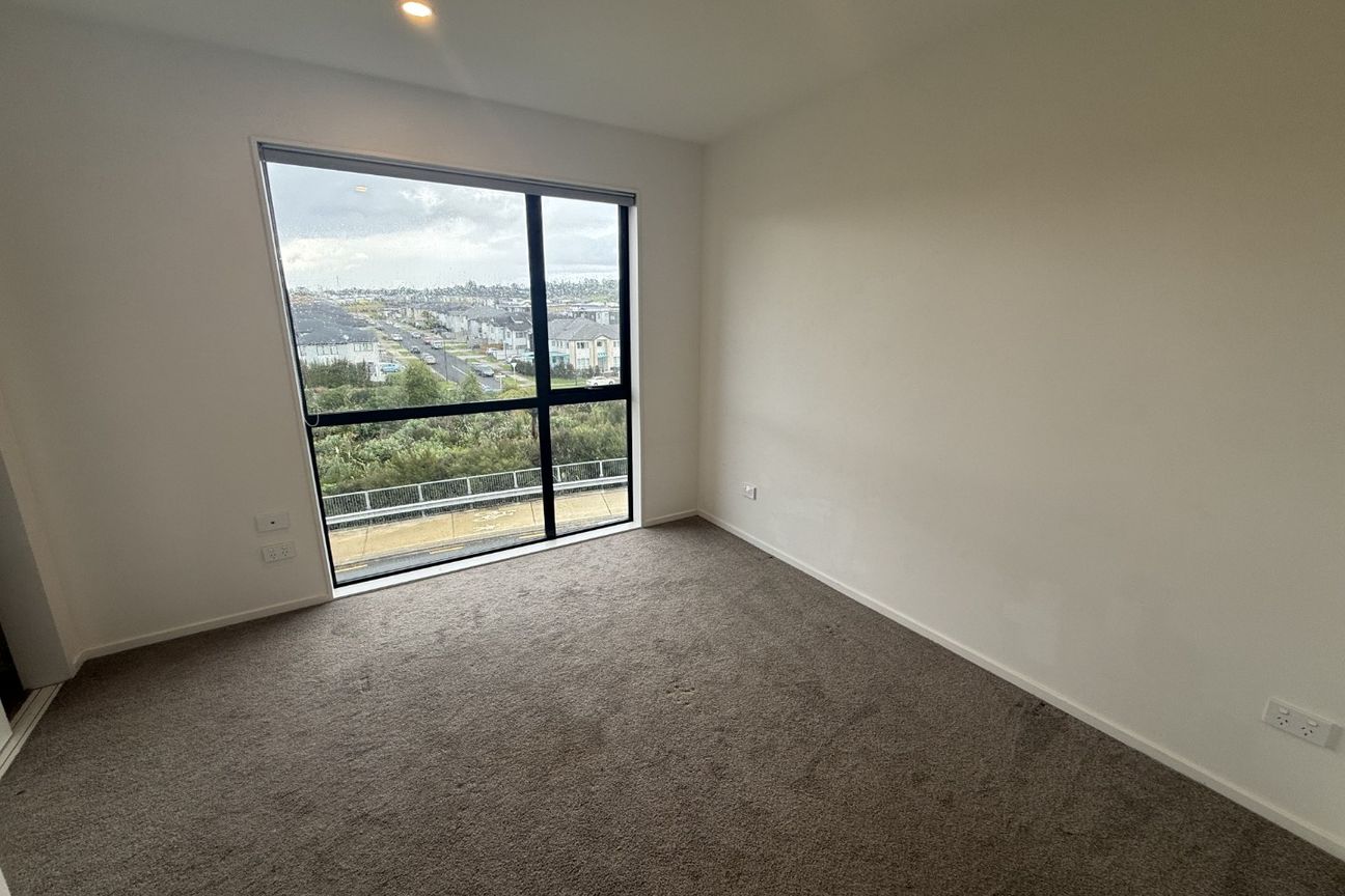 3 Bedroom Family Home in Flat Bush - Bild 6