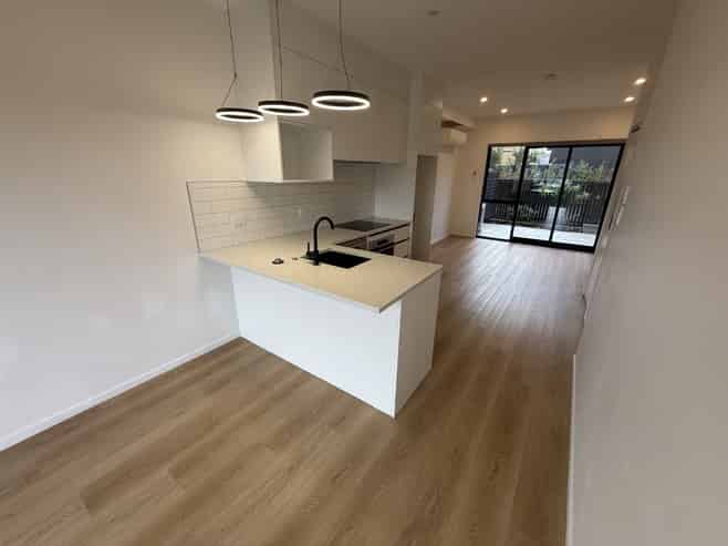 56 Whakatupu Road, Flat Bush