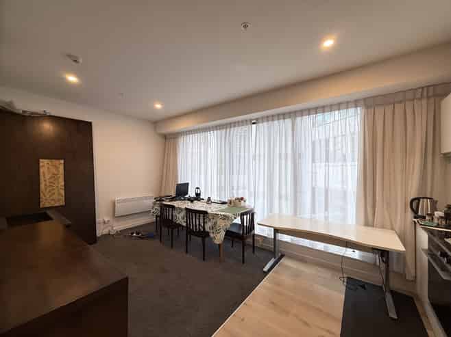 205/120 Victoria Street, Wellington Central