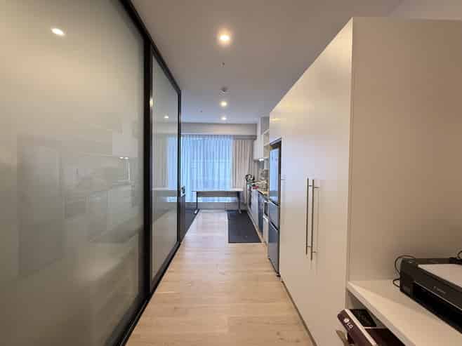 205/120 Victoria Street, Wellington Central