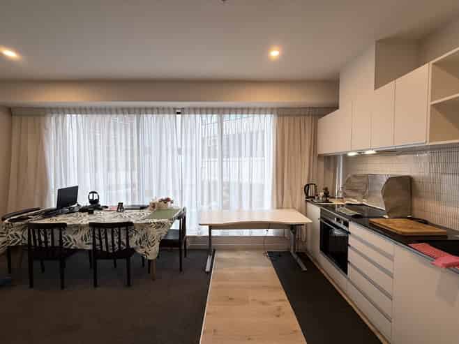 205/120 Victoria Street, Wellington Central