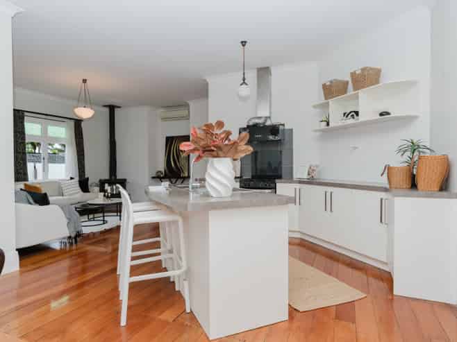 22 Storey Avenue, Forest Lake