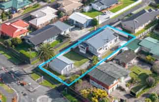 22 Storey Avenue, Forest Lake