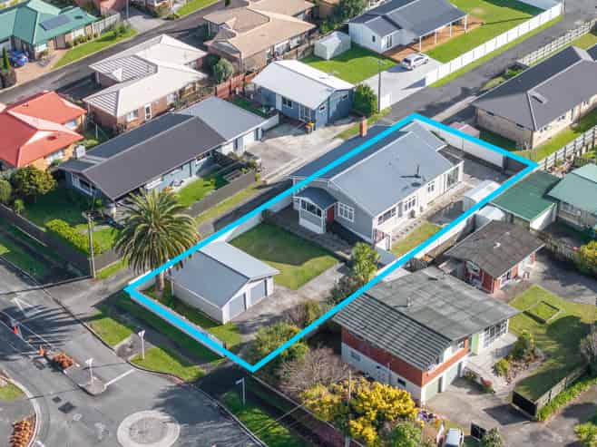 22 Storey Avenue, Forest Lake
