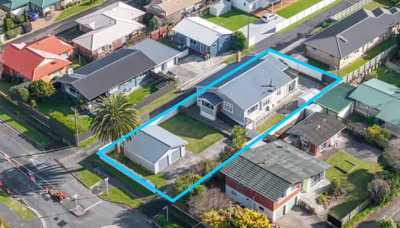 22 Storey Avenue, Forest Lake