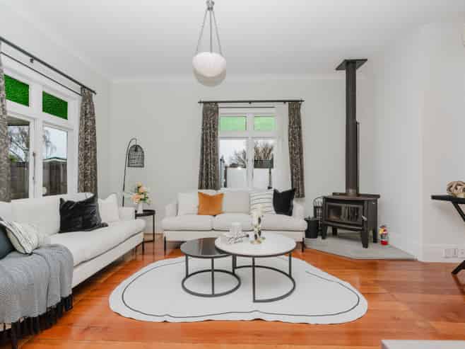 22 Storey Avenue, Forest Lake
