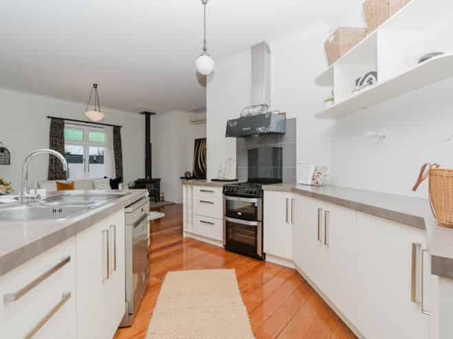 22 Storey Avenue, Forest Lake