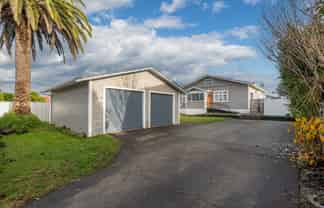 22 Storey Avenue, Forest Lake