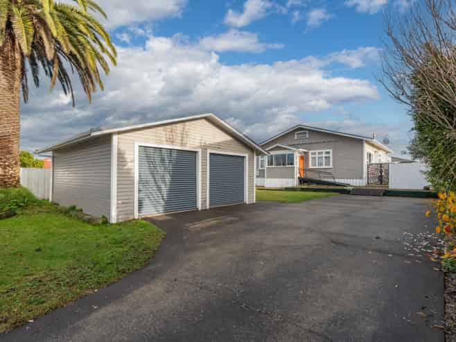 22 Storey Avenue, Forest Lake