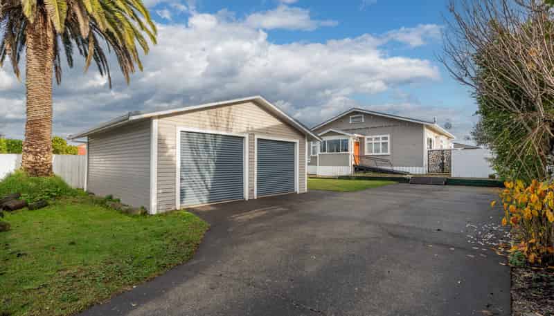 22 Storey Avenue, Forest Lake