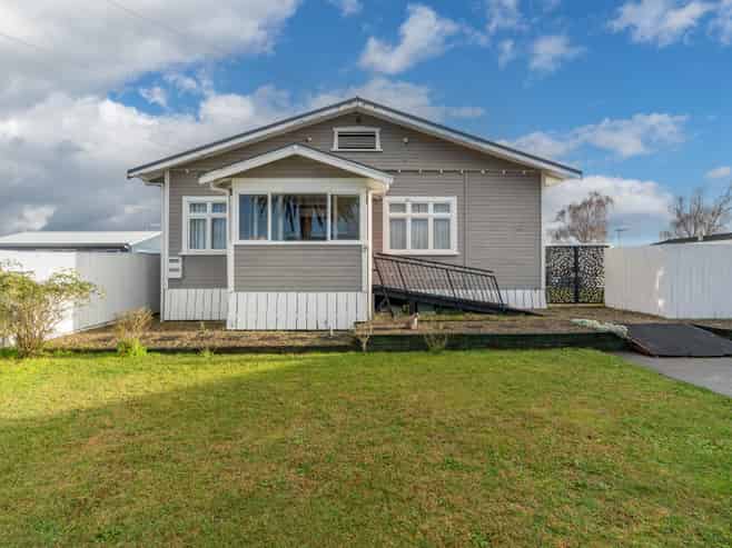 22 Storey Avenue, Forest Lake