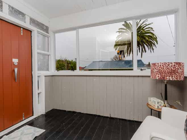 22 Storey Avenue, Forest Lake