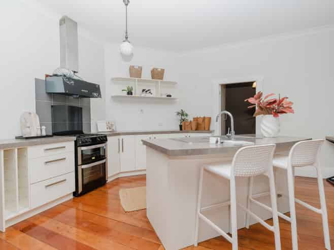 22 Storey Avenue, Forest Lake