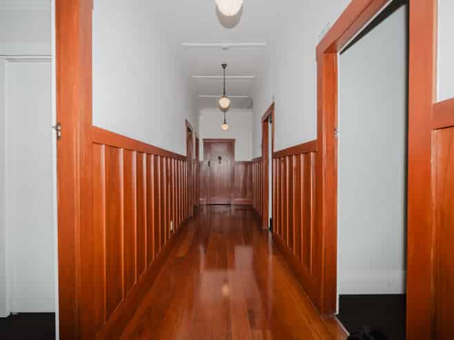 22 Storey Avenue, Forest Lake