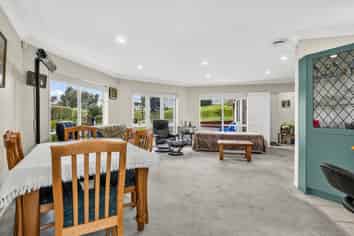 57 Shaw Ave, Paeroa