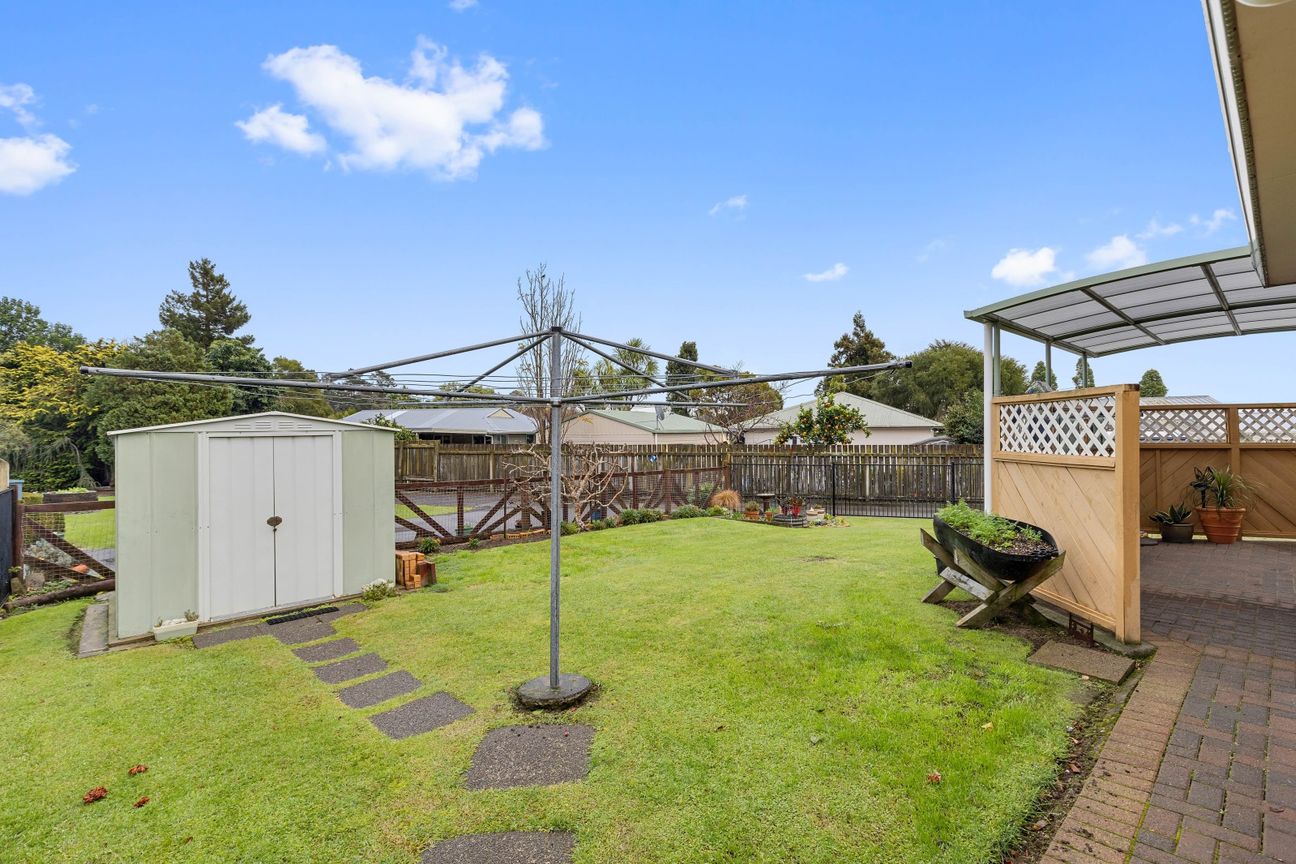 Low Maintenance Living - Aanzicht 6