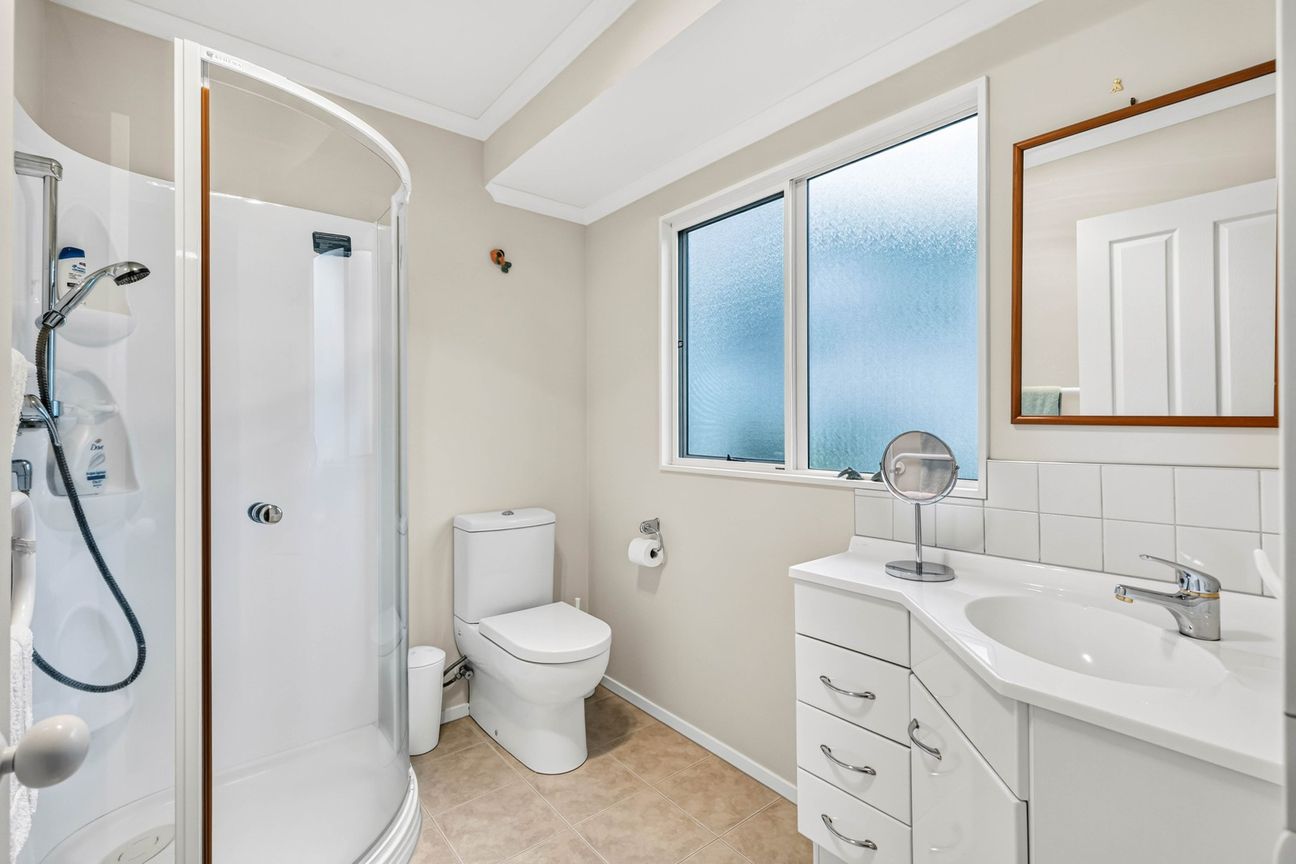 Low Maintenance Living - Aanzicht 5