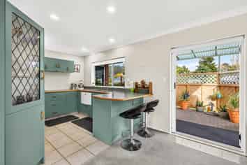 57 Shaw Ave, Paeroa