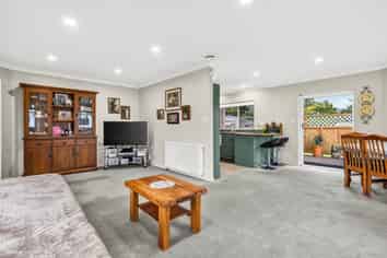57 Shaw Avenue, Paeroa