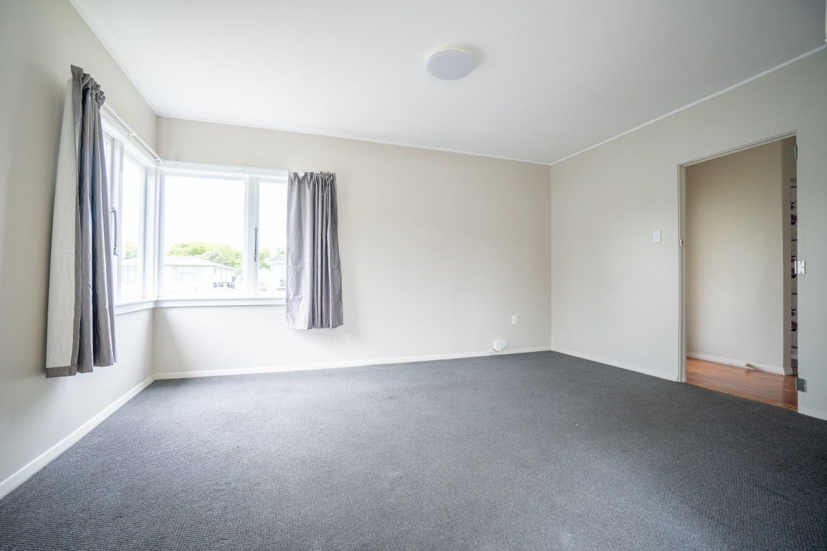 Spacious 3-Bedroom House for Lease in Takaro, Palmerston North – $570 per Week - Ansicht 6