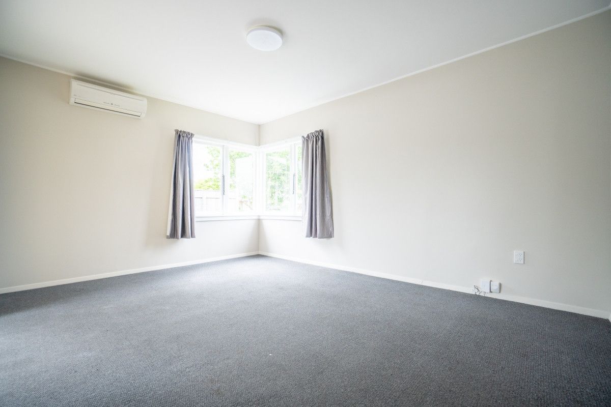 Spacious 3-Bedroom House for Lease in Takaro, Palmerston North – $570 per Week - Ansicht 4