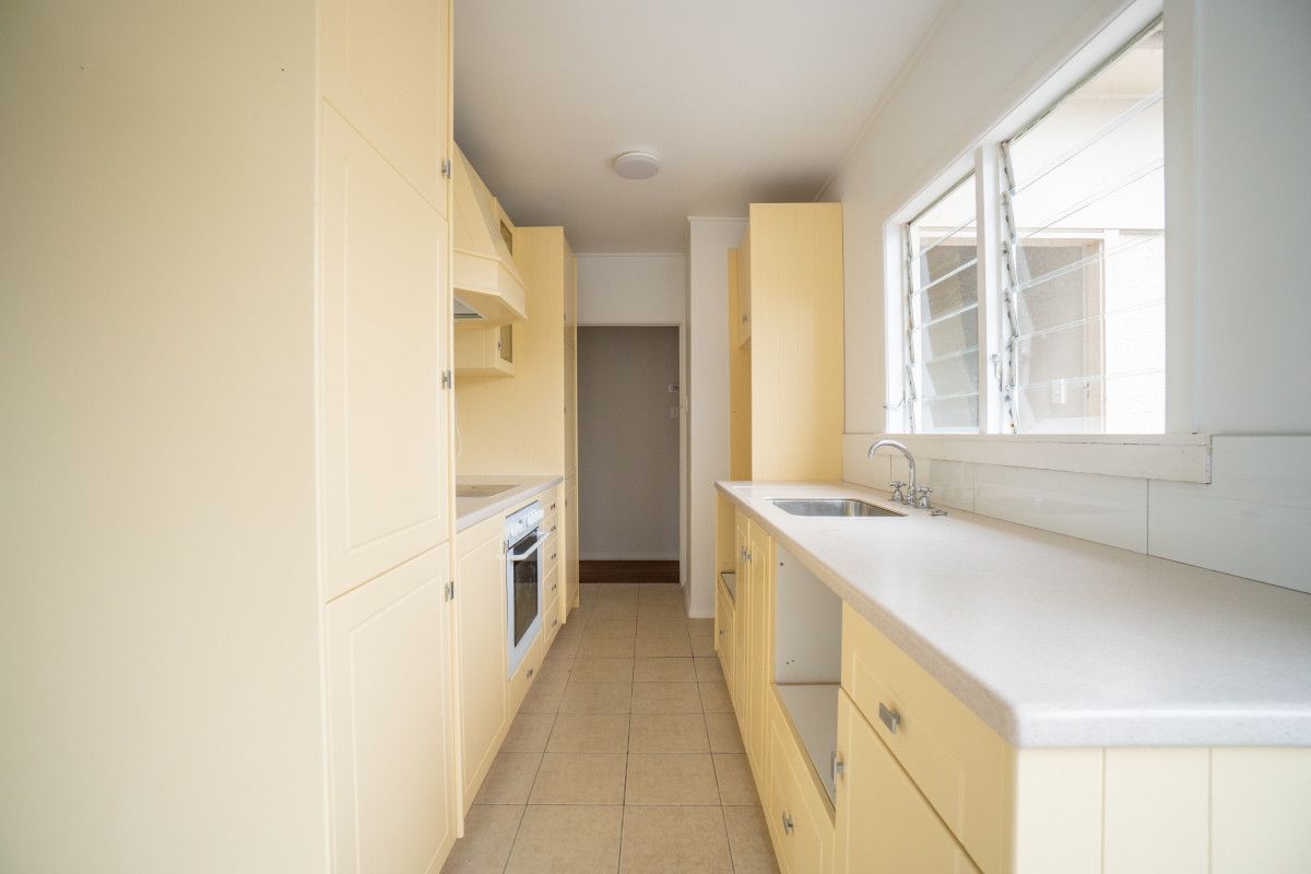 Spacious 3-Bedroom House for Lease in Takaro, Palmerston North – $570 per Week - Ansicht 2