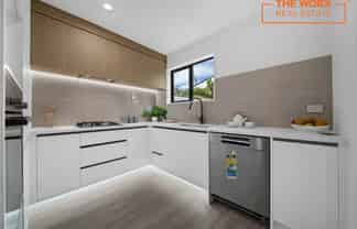 60D Landscape Road, Papatoetoe