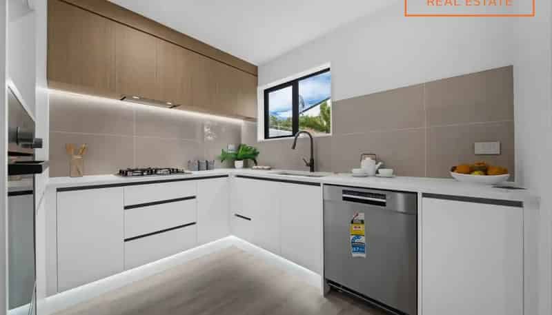 60D Landscape Road, Papatoetoe