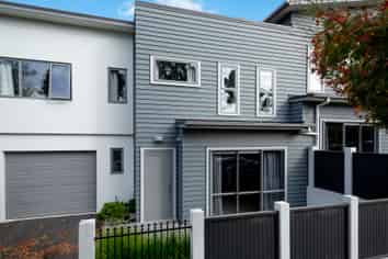 3/4 Tisdall Street, Hamilton Central