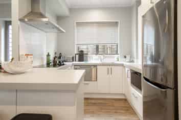 3/4 Tisdall Street, Hamilton Central