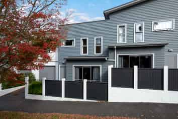 3/4 Tisdall Street, Hamilton Central