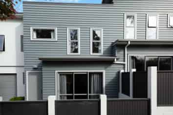 3/4 Tisdall Street, Hamilton Central