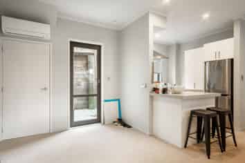 3/4 Tisdall Street, Hamilton Central
