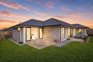 5 Frogmore Way, Springston, Selwyn, Canterbury