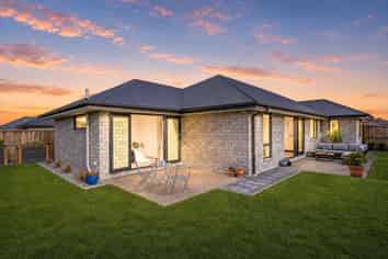 5 Frogmore Way, Rolleston