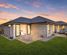 5 Frogmore Way, Springston, Selwyn, Canterbury