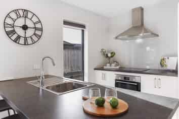 5 Frogmore Way, Rolleston