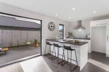 5 Frogmore Way, Rolleston