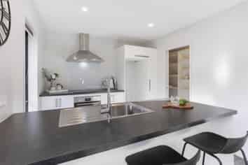 5 Frogmore Way, Rolleston