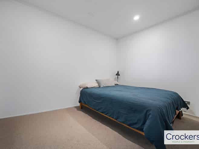 1502/53 Cook Street, Auckland Central