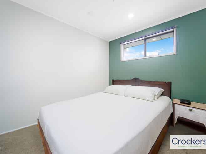 1502/53 Cook Street, Auckland Central