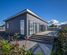 23 Maire Street, Levin, Horowhenua, Manawatu / Whanganui