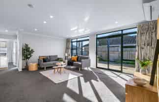 23 Maire Street, Levin